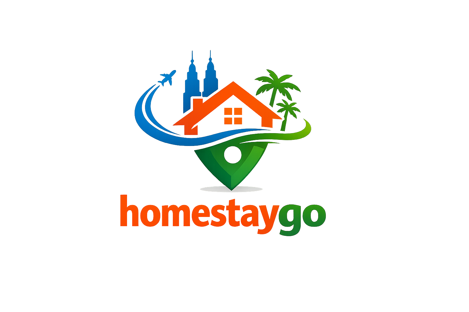 HomestayGo